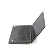 Lenovo Thinkpad X270 felújított laptop garanciával i5-8GB-256SSD-FHD-HUN