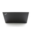 Lenovo Thinkpad X280 felújított laptop garanciával i5-8GB-256SSD-FHD