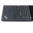 Lenovo Thinkpad X280 felújított laptop garanciával i5-8GB-256SSD-FHD