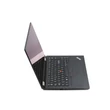 Lenovo Thinkpad X390 Yoga felújított laptop garanciával i5-8GB-512SSD-FHD-TCH