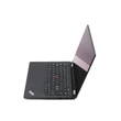 Lenovo Thinkpad X390 Yoga felújított laptop garanciával i5-8GB-512SSD-FHD-TCH