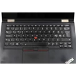 Lenovo Thinkpad X390 Yoga felújított laptop garanciával i5-8GB-512SSD-FHD-TCH