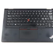 Lenovo Thinkpad X390 Yoga felújított laptop garanciával i5-8GB-512SSD-FHD-TCH