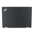 Lenovo Thinkpad X390 Yoga felújított laptop garanciával i5-8GB-512SSD-FHD-TCH