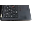 Lenovo Thinkpad X390 Yoga felújított laptop garanciával i5-8GB-512SSD-FHD-TCH