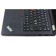 Lenovo Thinkpad X390 Yoga felújított laptop garanciával i5-8GB-512SSD-FHD-TCH