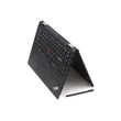 Lenovo Thinkpad X390 Yoga felújított laptop garanciával i5-8GB-512SSD-FHD-TCH