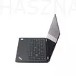 Lenovo Thinkpad X390 Yoga felújított laptop garanciával i5-8GB-256SSD-FHD-TCH