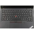 Lenovo Thinkpad A285 felújított laptop garanciával Ryzen5-8GB-240SSD-HD