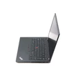 Lenovo Thinkpad A285 felújított laptop garanciával Ryzen5-8GB-240SSD-HD