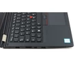 Lenovo Thinkpad Yoga 260 felújított laptop garanciával i7-8GB-256SSD-FHD-TCH