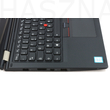 Lenovo Thinkpad Yoga 260 felújított laptop garanciával i7-8GB-256SSD-FHD-TCH