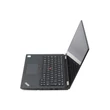 Lenovo Thinkpad Yoga 260 felújított laptop garanciával i7-8GB-256SSD-FHD-TCH