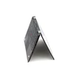 Lenovo Thinkpad Yoga 260 felújított laptop garanciával i7-8GB-256SSD-FHD-TCH