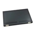 Lenovo Thinkpad Yoga 260 felújított laptop garanciával i7-8GB-256SSD-FHD-TCH