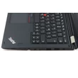 Lenovo Thinkpad Yoga 260 felújított laptop garanciával i7-8GB-256SSD-FHD-TCH