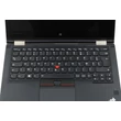 Lenovo Thinkpad Yoga 260 felújított laptop garanciával i7-8GB-256SSD-FHD-TCH