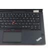 Lenovo Thinkpad Yoga 260 felújított laptop garanciával i7-8GB-256SSD-FHD-TCH