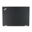 Lenovo Thinkpad Yoga 260 felújított laptop garanciával i7-8GB-256SSD-FHD-TCH
