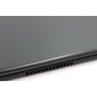 Lenovo Thinkpad Yoga 260 felújított laptop garanciával i7-8GB-256SSD-FHD-TCH