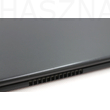 Lenovo Thinkpad Yoga 260 felújított laptop garanciával i7-8GB-256SSD-FHD-TCH