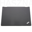 Lenovo Thinkpad Yoga 370 felújított laptop garanciával i5-8GB-256SSD-FHD