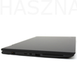 Lenovo Thinkpad Yoga 370 felújított laptop garanciával i5-8GB-256SSD-FHD