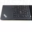 Lenovo Thinkpad X390 felújított laptop garanciával i5-8GB-256SSD-FHD