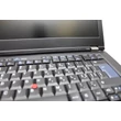 Lenovo Thinkpad T420 felújított használt üzleti laptop