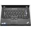 Lenovo Thinkpad T420 felújított használt üzleti laptop