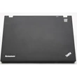 Lenovo Thinkpad T420 felújított használt üzleti laptop