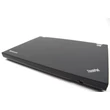 Lenovo Thinkpad T420 felújított használt üzleti laptop