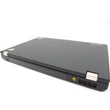 Lenovo Thinkpad T420 felújított használt üzleti laptop