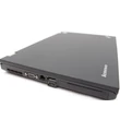 Lenovo Thinkpad T420 felújított használt üzleti laptop