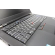 Lenovo Thinkpad T420 felújított használt üzleti laptop