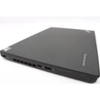 Lenovo Thinkpad T440s felújított használt laptop