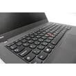 Lenovo Thinkpad T440s felújított használt laptop