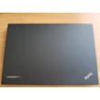 Lenovo Thinkpad T440s felújított használt laptop