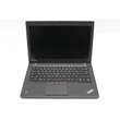 Lenovo Thinkpad T450 felújított használt laptop