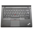 Lenovo Thinkpad T450 felújított használt laptop