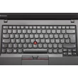 Lenovo Thinkpad T450 felújított használt laptop