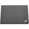 Lenovo Thinkpad T450 felújított használt laptop