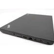 Lenovo Thinkpad T450 felújított használt laptop