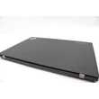 Lenovo Thinkpad T450 felújított használt laptop