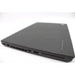 Lenovo Thinkpad T450 felújított használt laptop