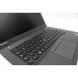 Lenovo Thinkpad T450 felújított használt laptop