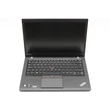 Lenovo Thinkpad T450s felújított használt laptop
