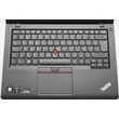 Lenovo Thinkpad T450s felújított használt laptop garanciával i5-8GB-256SSD-HUN