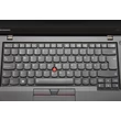 Lenovo Thinkpad T450s felújított használt laptop garanciával i5-8GB-256SSD-HUN