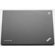 Lenovo Thinkpad T450s felújított használt laptop garanciával i5-8GB-256SSD-HUN